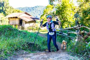 BIB: 3406
                            <button type="button" onclick="openModal(19090397)" class="btn btn-primary btn-sm float-right btn-popup" data-toggle="modal" data-target=".modal-high-quality">
                        <i class="fas fa-shopping-cart"></i> Add to Cart
                    </button>
                                            <button type="button" onclick="isThisMe(19090397, true)" class="btn btn-success btn-sm float-right btn-popup btn-isme hidden" data-toggle="tooltip" data-placement="bottom" title="นี่คือรูปของคุณใช่ไหม คลิกที่นี่เพื่อเอาเข้าอัลบั้ม">
                        <i class="fas fa-plus"></i> Add to album
                    </button>
                    <button type="button" onclick="isThisMe(19090397, false)" class="btn btn-warning btn-sm float-right btn-popup btn-isnotme hidden">
                        <i class="fas fa-ban"></i> Remove from album
                    </button>